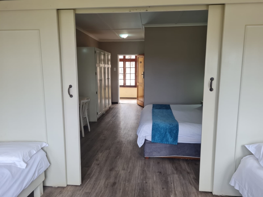 1 Bedroom Property for Sale in Wilderness Central Western Cape